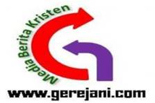 Gerejani Dot Com