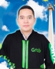 Ardianto D. Wiyogo